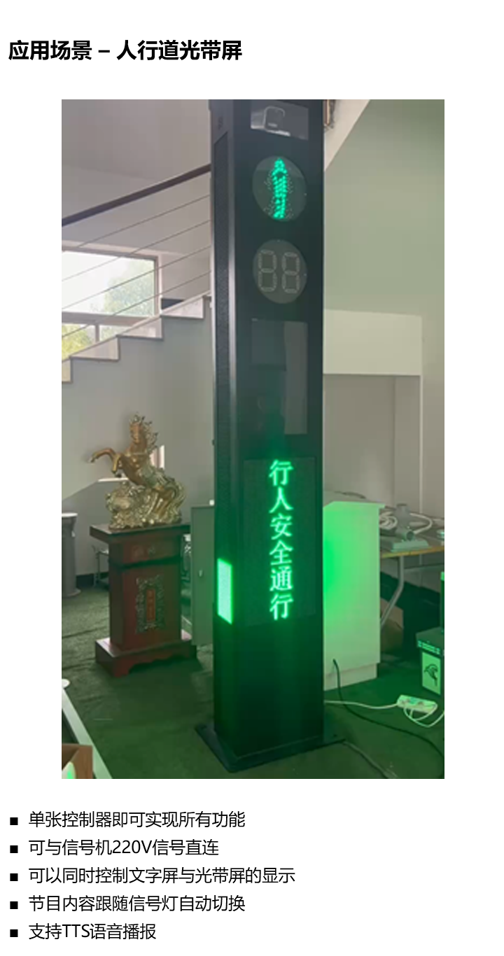恒峰g22 - 官网入口 -- 天天有惊喜