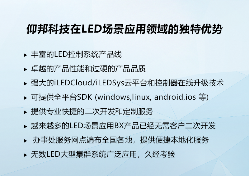 恒峰g22 - 官网入口 -- 天天有惊喜