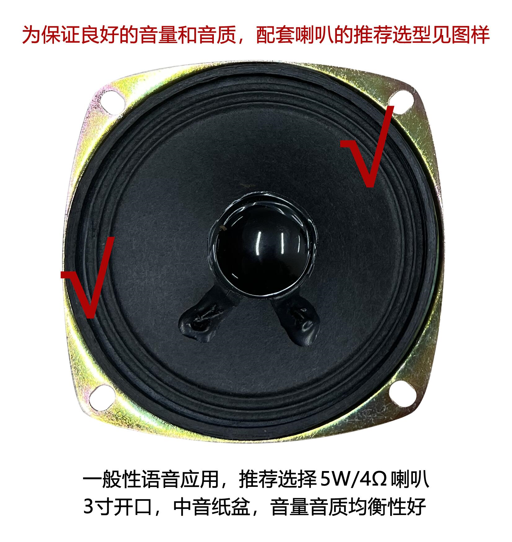 恒峰g22 - 官网入口 -- 天天有惊喜