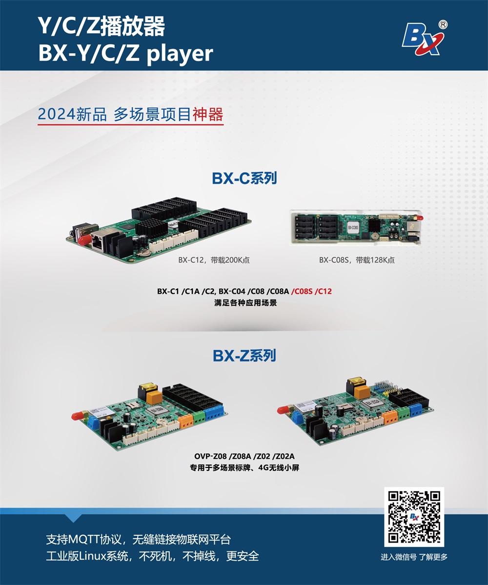 恒峰g22 - 官网入口 -- 天天有惊喜