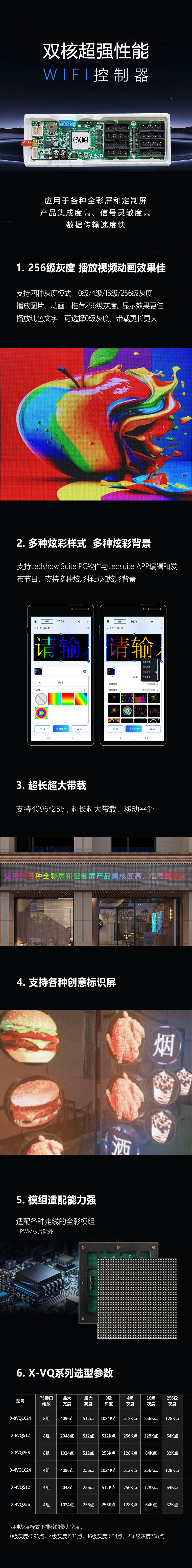 恒峰g22 - 官网入口 -- 天天有惊喜