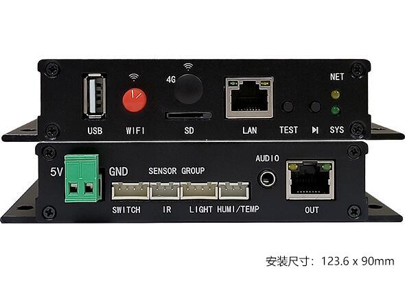 恒峰g22 - 官网入口 -- 天天有惊喜