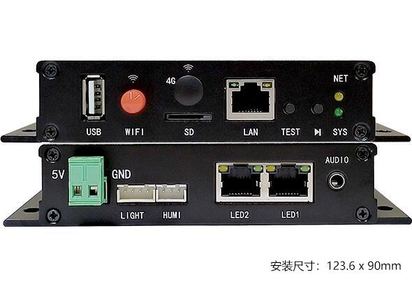 恒峰g22 - 官网入口 -- 天天有惊喜
