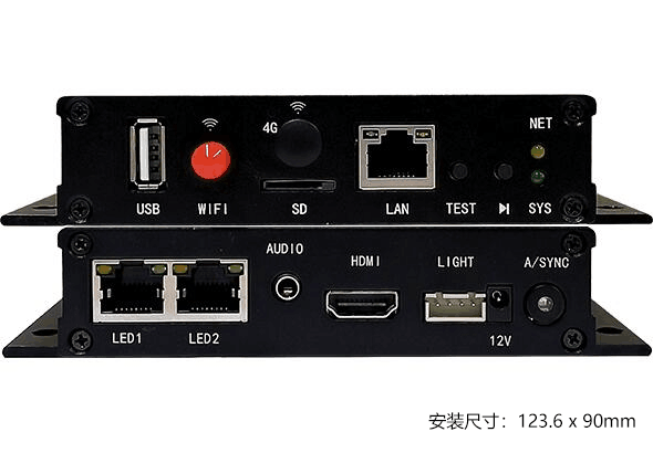 恒峰g22 - 官网入口 -- 天天有惊喜