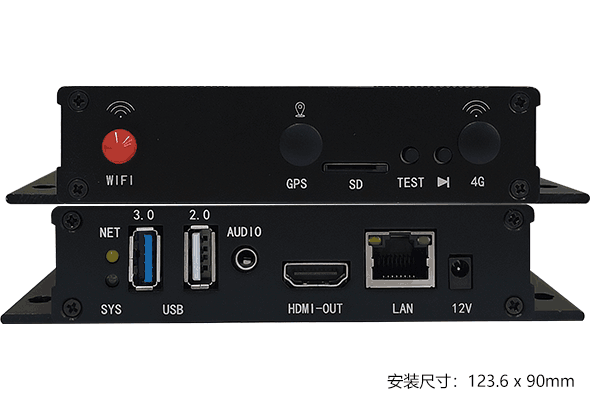 恒峰g22 - 官网入口 -- 天天有惊喜