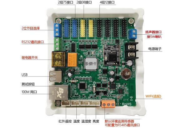 恒峰g22 - 官网入口 -- 天天有惊喜