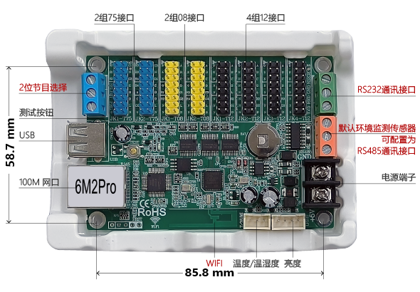 恒峰g22 - 官网入口 -- 天天有惊喜
