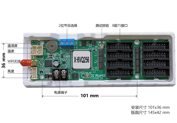 恒峰g22 - 官网入口 -- 天天有惊喜