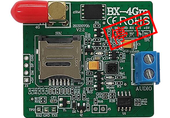 BX-4Gm模浚？？？